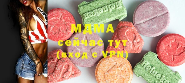 скорость Абинск