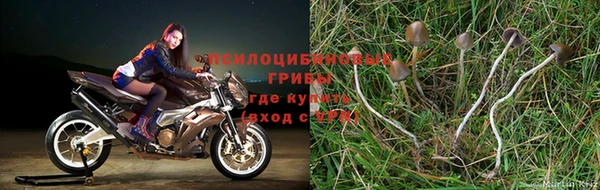 jwh Абдулино