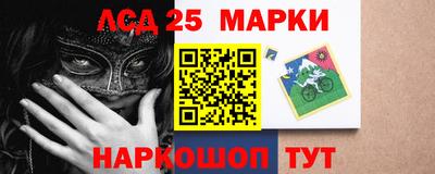 прущий лед Жуковский