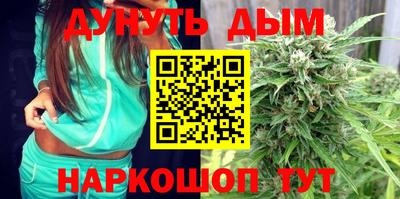 стаф Заводоуковск