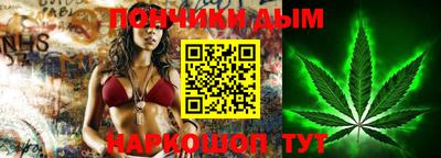 прущий лед Жуковский