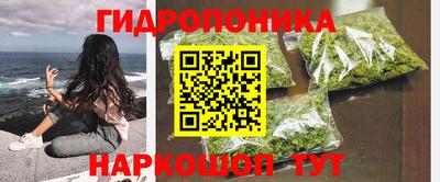 дживик Заволжье