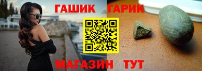 прущий лед Жуковский