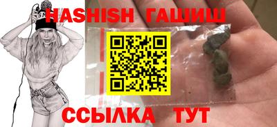 прущий лед Жуковский